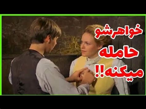 دانلودفیلم سوپرکوتاه|فیلم سیکس‌داع خاهر برادر دوبله فارسی .